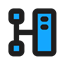 Conjuction Pack logo