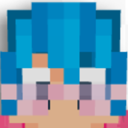 Mieta world logo