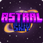 Astral Skiy logo