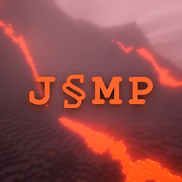Jo Survival ModPack - JSMP logo
