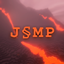 Jo Survival ModPack - JSMP logo