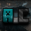 Luki's Ancient Cities avatar