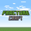 FractureCraft logo