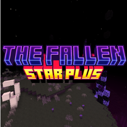 TheFallenStar + project image
