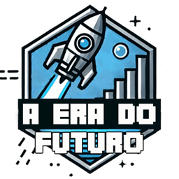 Era Do Futuro 2025