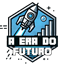 Era Do Futuro 2025 avatar