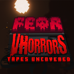 Fear VHS: Tapes Uncovered - Minecraft Modpacks - CurseForge