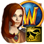 MountMania logo