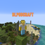 BLPodCraft logo