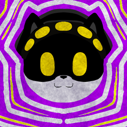 DronePets logo