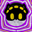 DronePets logo