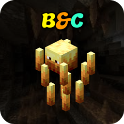 Thousand Challenges - Gallery - Minecraft Modpacks - CurseForge
