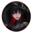 Devy's Descendant logo