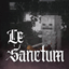Le Sanctum logo
