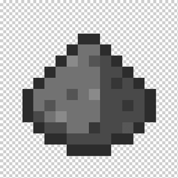 craftgunpowder logo