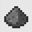 craftgunpowder logo