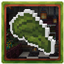 Bitter Brews avatar