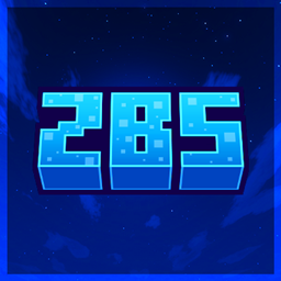 Zay's Better Survival logo