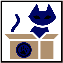 All The Cat-astrophe