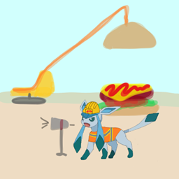 AutoCobbleon project image