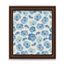 Cottage Bloom Wall Decor logo