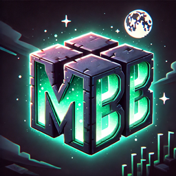 MBB - Private Server logo