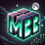 MBB - Private Server logo
