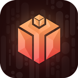WorldEdit: Bedrock Edition project avatar
