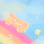 Gumdrops logo