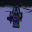 Miner's Odyssey logo