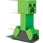 creepers are really scary now logo