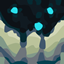 An Ancient Infection logo