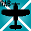 [IA] Remaining Airborne avatar