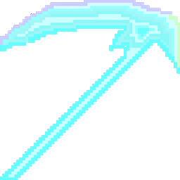 Wipe through Sickle project image
