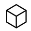 Origenceal LPackage logo