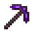 Cataclysm Unobtrusive logo