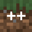 Po2432's BetterCraft logo