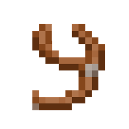 Doom's OhSnap logo