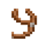 Doom's OhSnap logo