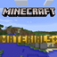 MaterialPack+ logo