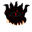 Eternal Night logo