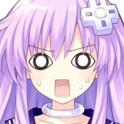Nepgya project image