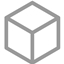 Fabric Application Launcher [Archived] logo