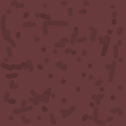 Gajeres logo