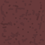 Gajeres logo