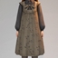 Pinafore Kids Dress logo