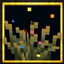Rainbow Fireflies logo