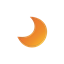 Idle Timer logo
