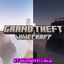 GTM logo