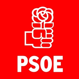 PSOELand project image